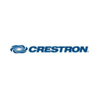 CRESTRON RETROFIT MOUNTING BRACKET FOR MPC3-101, MPC3-102, AND MPC3-201 (MPC3-101/102/201-RMB) 6510217 (Espera 4 dias)-16SX CRESTRON RETROFIT MOUNTING BRACKET FOR MPC3-101, MPC3-102, AND MPC3-201 (MPC3-101/102/201-RMB) 6510217 (Espera 4 dias)