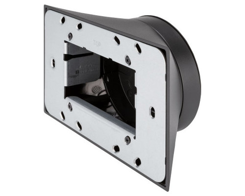 Crestron TSW-770-MSMK-B-S (Espera 4 dias)-SX25 Crestron TSW-770-MSMK-B-S (Espera 4 dias)