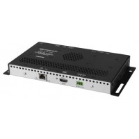 CRESTRON DM NVX  4K60 4:2:0 NETWORK AV ENCODER (DM-NVX-E20) 6511648 (Espera 4 dias)