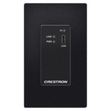 CRESTRON (HD-TX-4KZ-111-1G-B) (Espera 4 dias)-SX130 CRESTRON (HD-TX-4KZ-111-1G-B) (Espera 4 dias)