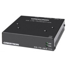 CRESTRON (HD-TX-4KZ-111) DM® E (Espera 4 dias)-SX116 CRESTRON (HD-TX-4KZ-111) DM® E (Espera 4 dias)