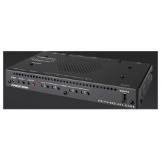 CRESTRON (HD-TX-4KZ-421-CHGR) (Espera 4 dias)