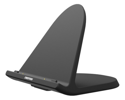 CRESTRON TABLE DOCK FOR TST-1080 [AVAILABLE JULY 14TH, 2023] (TST-1080-DS) 6512880 (Espera 4 dias)