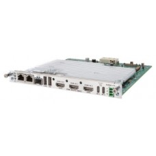 CRESTRON (DM-NVX-384C) DM NVX&reg; (Espera 4 dias)