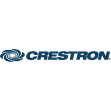 CRESTRON AUTOMATE VX SYSTEM SERIES 2 VOICE-ACTIVATED, MULTI-CAMERA SWITCHING SOLUTION (IV-SAM-VX2-S)-(6513197) (Espera 4 dias)-SX2,993 CRESTRON AUTOMATE VX SYSTEM SERIES 2 VOICE-ACTIVATED, MULTI-CAMERA SWITCHING SOLUTION (IV-SAM-VX2-S)-(6513197) (Espera 4 dias)