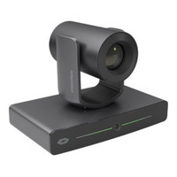 CRESTRON 1 BEYOND I20 INTELLIGENT PTZ CAMERA, 20X OPTICAL ZOOM, MOON GRAY (IV-CAM-I20-B)-(6513200) (Espera 4 dias)-1,953SX CRESTRON 1 BEYOND I20 INTELLIGENT PTZ CAMERA, 20X OPTICAL ZOOM, MOON GRAY (IV-CAM-I20-B)-(6513200) (Espera 4 dias)