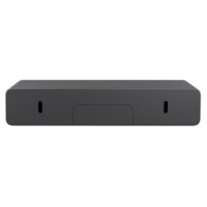 CRESTRON 1 BEYOND UNIVERSAL MOUNT BRACKET, MOON GRAY (IV-CAMA-UMB-B)-(6513214) (Espera 4 dias)-SX23 CRESTRON 1 BEYOND UNIVERSAL MOUNT BRACKET, MOON GRAY (IV-CAMA-UMB-B)-(6513214) (Espera 4 dias)