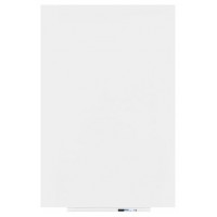PIZARRA SKINWHITEBOARD PROFESIONAL BLANCA 100X150CM ROCADA 6521PRO (Espera 4 dias)-26SX PIZARRA SKINWHITEBOARD PROFESIONAL BLANCA 100X150CM ROCADA 6521PRO (Espera 4 dias)