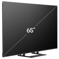 Hisense 65A7Q TV 65" UHD QLED SMART TV HDR10+-81SX Hisense 65A7Q TV 65" UHD QLED SMART TV HDR10+