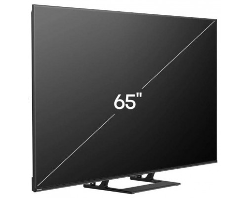 Hisense 65A7Q TV 65" UHD QLED SMART TV HDR10+-SX81 Hisense 65A7Q TV 65" UHD QLED SMART TV HDR10+