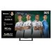 Hisense 65A7Q TV 65" UHD QLED SMART TV HDR10+-SX81 Hisense 65A7Q TV 65" UHD QLED SMART TV HDR10+