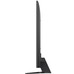 TELEVISOR LG 65NANO81A6A-SX68 TELEVISOR LG 65NANO81A6A