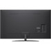 TELEVISOR LG 65NANO81A6A-SX68 TELEVISOR LG 65NANO81A6A