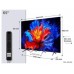 TCL-TV 65P8K