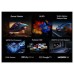 TCL-TV 65P8K