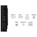 TCL-TV 65P8K