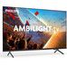 TELEVISOR PHILIPS 65PUS8001-DU68 TELEVISOR PHILIPS 65PUS8001