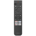 TELEVISOR PHILIPS 65PUS8001-DU68 TELEVISOR PHILIPS 65PUS8001