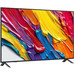 TV LG 65" 65QNED82A6B QNED UHD 4K-SX99 TV LG 65" 65QNED82A6B QNED UHD 4K