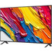 TV LG 65" 65QNED82A6B QNED UHD 4K-SX99 TV LG 65" 65QNED82A6B QNED UHD 4K