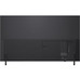 TV LG 65" 65QNED82A6B QNED UHD 4K-SX99 TV LG 65" 65QNED82A6B QNED UHD 4K