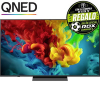 TELEVISOR LG 65QNED83B6A