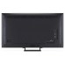 TELEVISOR LG 65QNED93A6A