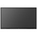 LG 65TR3BQ-B pizarra blanca interactiva 165,1 cm (65") 3840 x 2160 Pixeles Pantalla táctil Negro (Espera 4 dias)-SX128 LG 65TR3BQ-B pizarra blanca interactiva 165,1 cm (65") 3840 x 2160 Pixeles Pantalla táctil Negro (Espera 4 dias)
