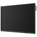 LG 65TR3BQ-B pizarra blanca interactiva 165,1 cm (65") 3840 x 2160 Pixeles Pantalla táctil Negro (Espera 4 dias)-SX128 LG 65TR3BQ-B pizarra blanca interactiva 165,1 cm (65") 3840 x 2160 Pixeles Pantalla táctil Negro (Espera 4 dias)