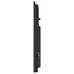 LG 65TR3BQ-B pizarra blanca interactiva 165,1 cm (65") 3840 x 2160 Pixeles Pantalla táctil Negro (Espera 4 dias)-SX128 LG 65TR3BQ-B pizarra blanca interactiva 165,1 cm (65") 3840 x 2160 Pixeles Pantalla táctil Negro (Espera 4 dias)