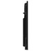 LG 65TR3BQ-B pizarra blanca interactiva 165,1 cm (65") 3840 x 2160 Pixeles Pantalla táctil Negro (Espera 4 dias)-SX128 LG 65TR3BQ-B pizarra blanca interactiva 165,1 cm (65") 3840 x 2160 Pixeles Pantalla táctil Negro (Espera 4 dias)