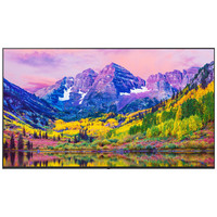LG TV 65" Hotel TV ProCentric Cast UHD-124SX LG TV 65" Hotel TV ProCentric Cast UHD