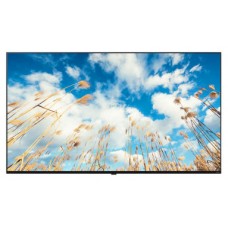 LG 65UM767H Televisor 165,1 cm (65") 4K Ultra HD Smart TV Wifi Azul 380 cd / m² (Espera 4 dias)