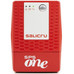 SALICRU-SPS 500 ONE V2-DU18 SALICRU-SPS 500 ONE V2