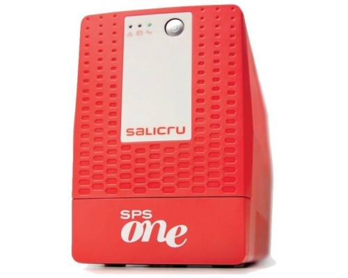 SALICRU-SPS 700 ONE V2