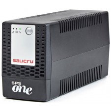 SALICRU-SPS 700 ONE BL