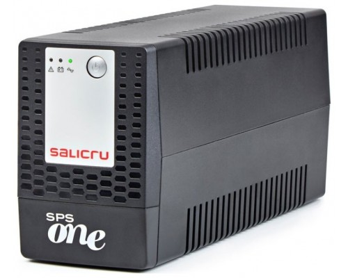 SALICRU-SPS 700 ONE BL