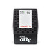SALICRU-SPS 1100 ONE BL