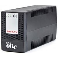 SALICRU-SPS 1500 ONE BL