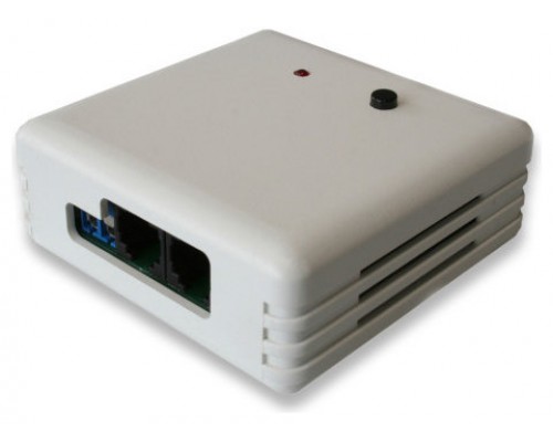 SALICRU ALARMA AC&Uacute;STICA / BUZZER. NECESARIO ADAPTADOR SNMP CARD GX5S (Espera 4 dias)