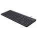 HP Teclado 150