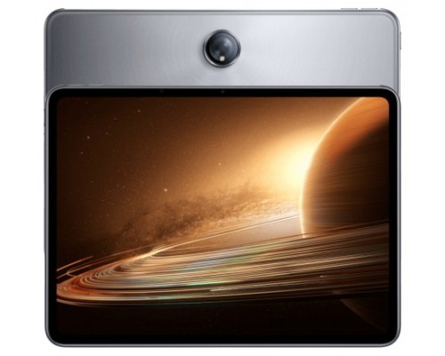 OPPO Pad 2 10.61" IPS 2K 8+256GB Wifi Grey