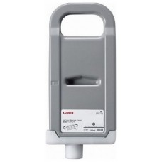 Canon IPF 8300 Cartucho Amarillo PFI-706