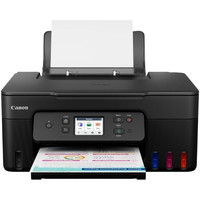 CANON Multifuncion MEGATANK PIXMA G3590-70SX CANON Multifuncion MEGATANK PIXMA G3590