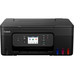 CANON Multifuncion MEGATANK PIXMA G3590-SX70 CANON Multifuncion MEGATANK PIXMA G3590