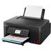 CANON Multifuncion MEGATANK PIXMA G3590-SX70 CANON Multifuncion MEGATANK PIXMA G3590