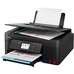 CANON Multifuncion MEGATANK PIXMA G3590-SX70 CANON Multifuncion MEGATANK PIXMA G3590