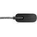 HPAP-CAR 65W USB-C LC EU-DU10 HPAP-CAR 65W USB-C LC EU