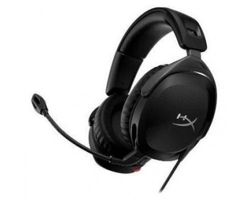 HP HYPERX CLOUD STINGER 2 WIRELESS -  PC GAMING HEADSET  676A2AA (Espera 4 dias)