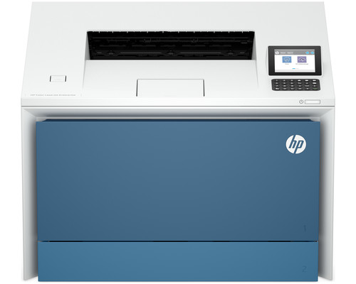 HP Impresora Color LaserJet Enterprise 4701dn-SX101 HP Impresora Color LaserJet Enterprise 4701dn